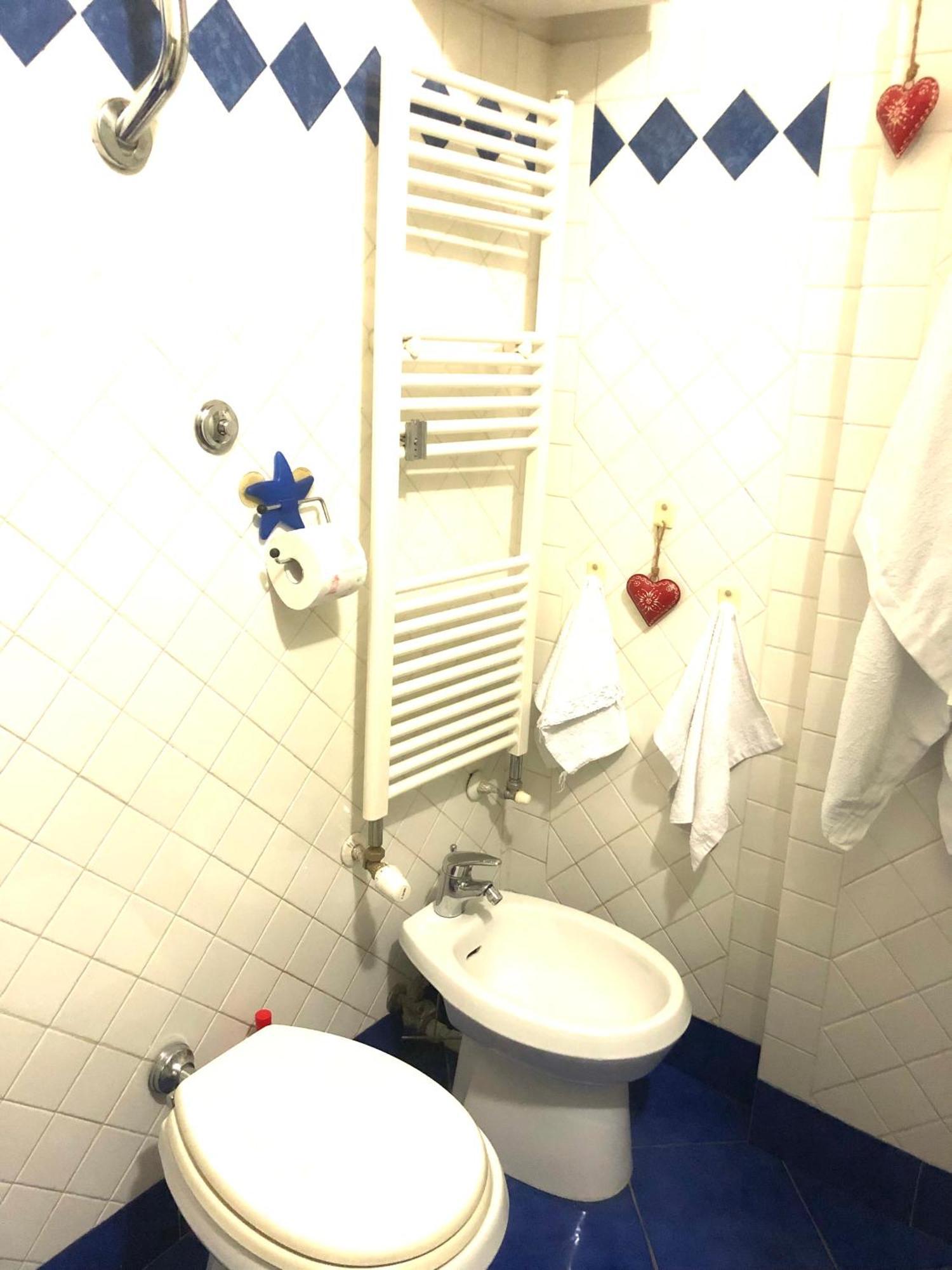 Lovely Studio Near Colosseum Rome Exterior photo